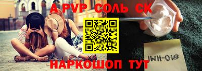 mix Кизилюрт
