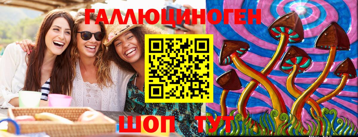 Галлюциногенные грибы прущие грибы Кировск